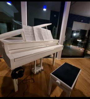 Lapland Villa Ulpukka, Rovaniemi